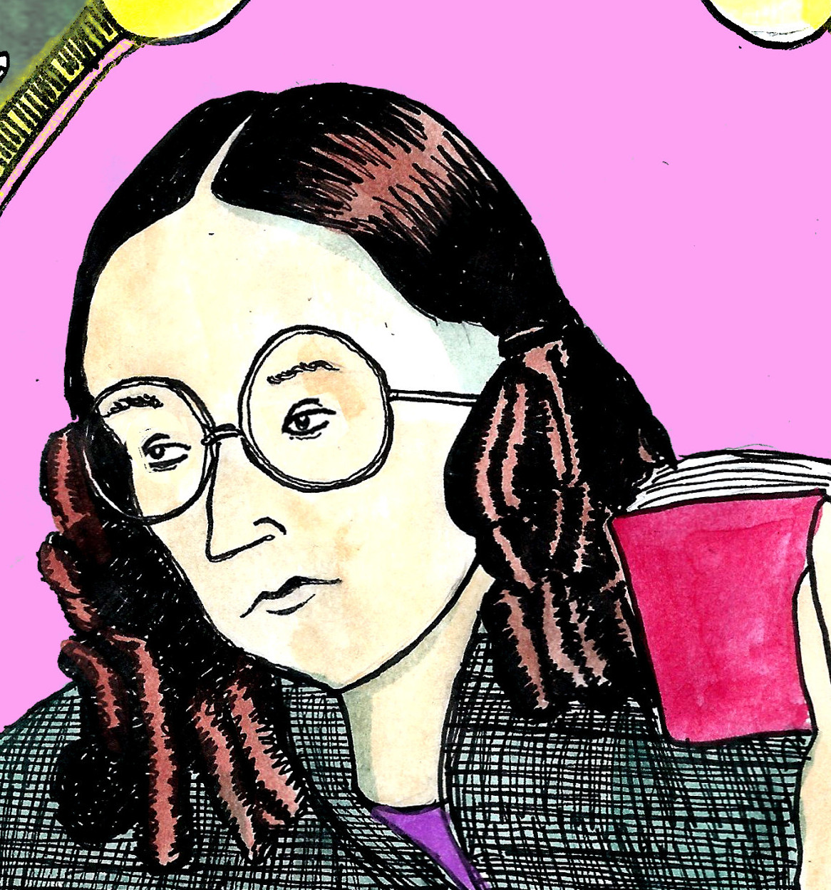 Middlemarch