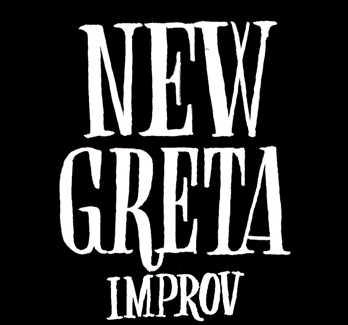 Greta